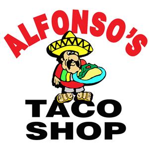 Alfonso's Taco Shop